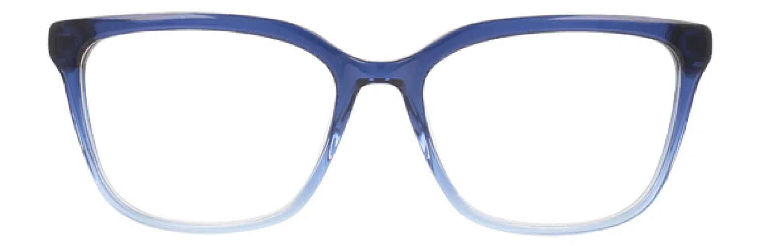 Life is Good London Eyeglasses - view 7